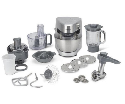 Robot kuchenny Kenwood Prospero+ KHC29.P0SI
